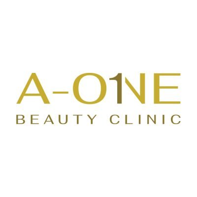 ratakiri-aone-clinic-logo ratakiri-aone-clinic-logo